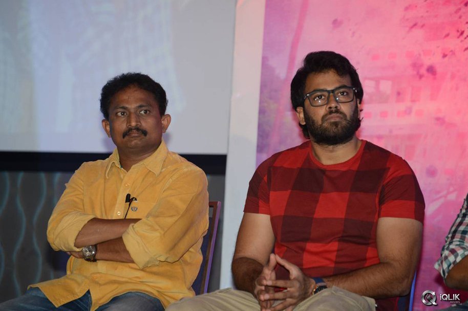 Speedunnodu-Movie-Teaser-Launch